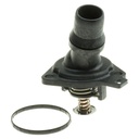 Termostato IHT MotoRad 729-172