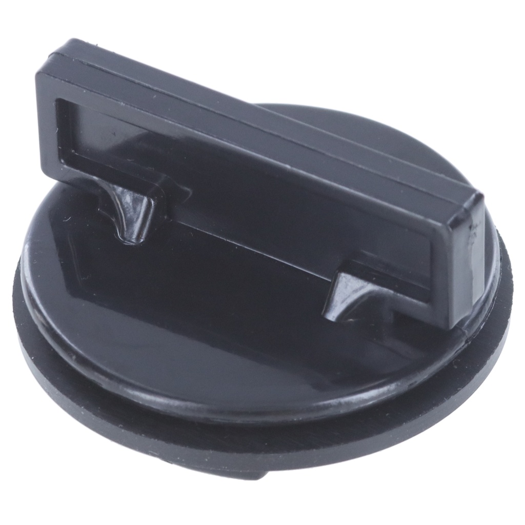 MR-MO85 — Tapón de Aceite MotoRad MO85