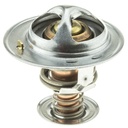 Termostato Alto Flujo MotoRad 2042-180
