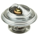 Termostato MotoRad 248-180JV
