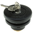Tapón de Gasolina con Seguro MotoRad MGC793