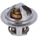 Termostato Alto Flujo MotoRad 2003-195