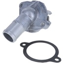Termostato IHT MotoRad 993-176