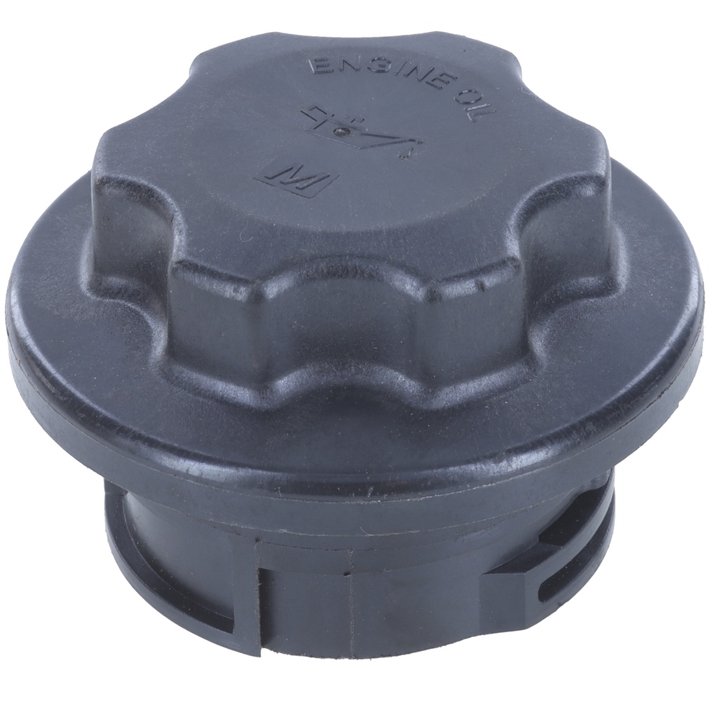 MR-MO148 — Tapón de Aceite MotoRad MO148