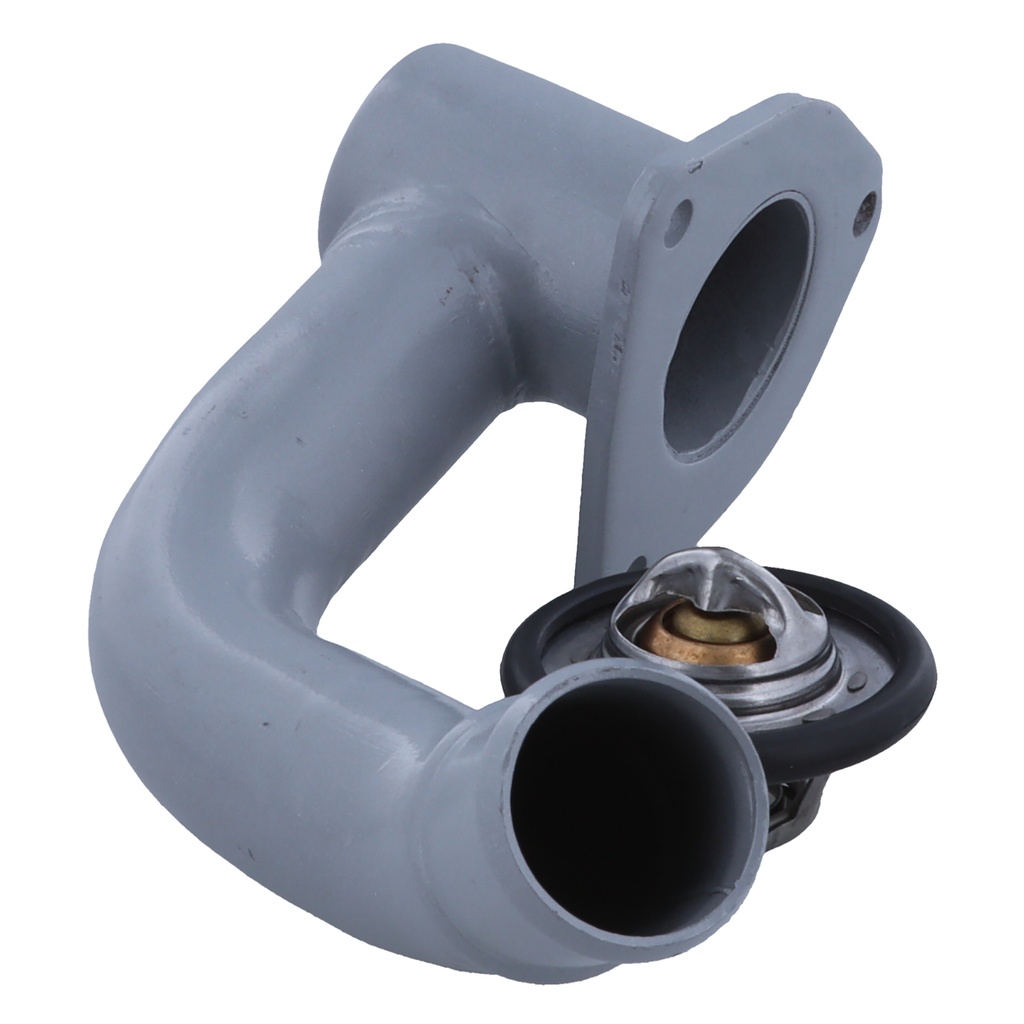 MR-4883KT — Kit de Termostato MotoRad 4883KT