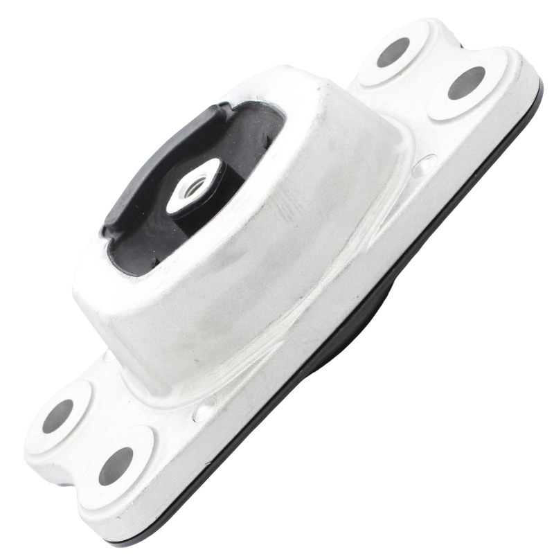 SOPORTE DE TRANSMISION IZQUIERDO FORD EDGE V6 2.7L 2015-2024