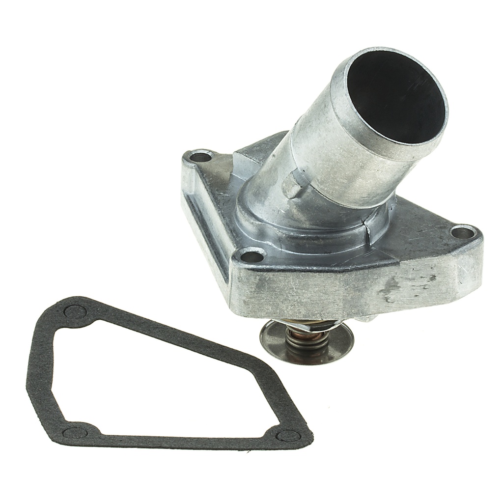 MR-343-180 — Termostato IHT MotoRad 343-180