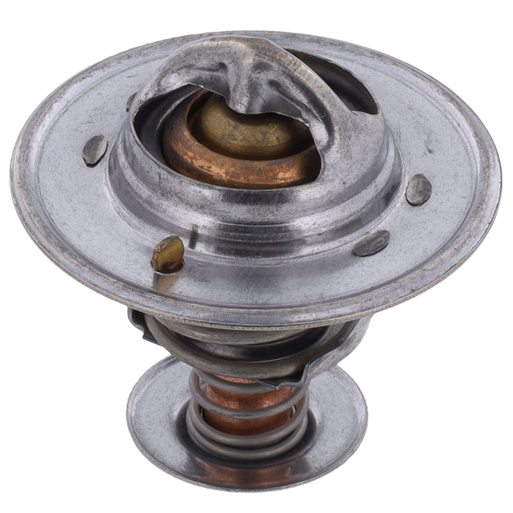 MR-228-160JV — Termostato MotoRad 228-160JV