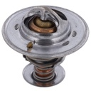 Termostato MotoRad 228-160JV