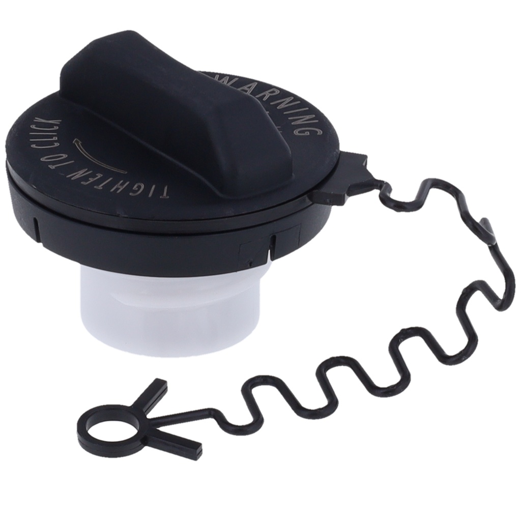MR-MGC4854T — Tapón de Gasolina MotoRad MGC4854T
