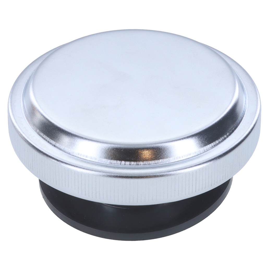 MR-MO102 — Tapón de Aceite MotoRad MO102