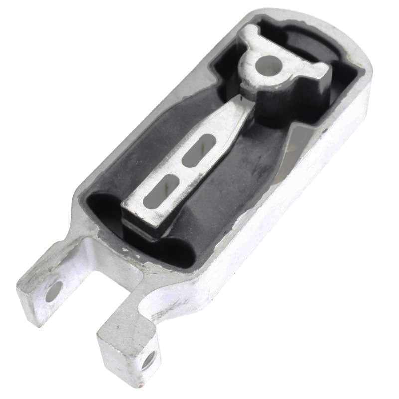 SOPORTE DE TORSION TRASERO INFERIOR FORD EDGE V6 2.7L 2015-2024