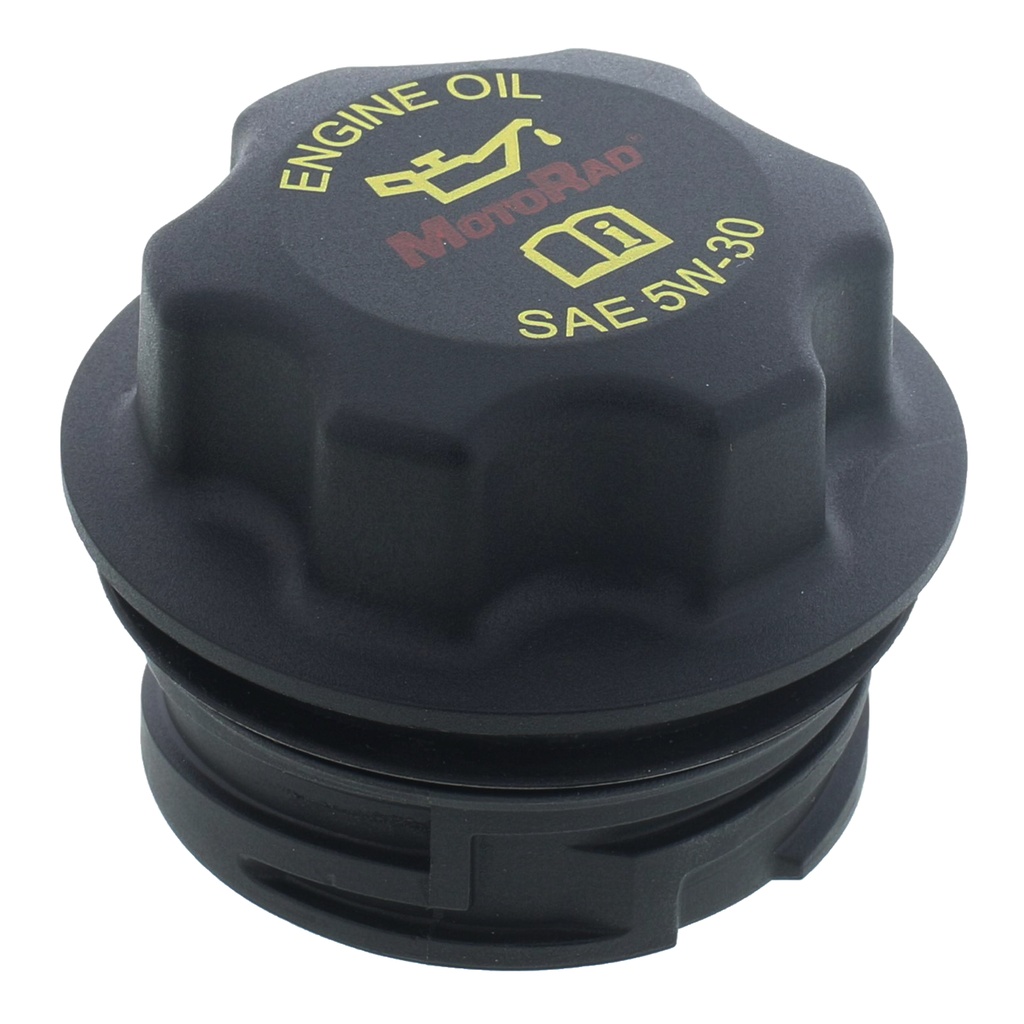 MR-MO120 — Tapón de Aceite MotoRad MO120
