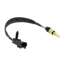 Sensor/Bulbo de Temperatura de Refrigerante MotoRad 1TS1230