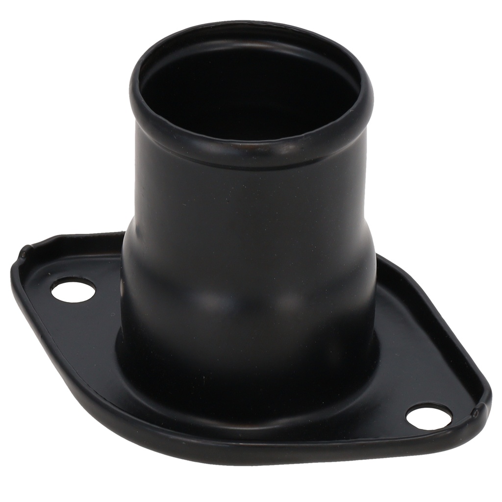 Caja de Termostato / Toma de Agua MotoRad CH7689