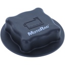 Tapón de Depósito de Refrigerante MotoRad T33