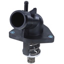 Termostato IHT MotoRad 815-160