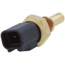 Sensor/Bulbo de Temperatura de Refrigerante MotoRad 1TS1002