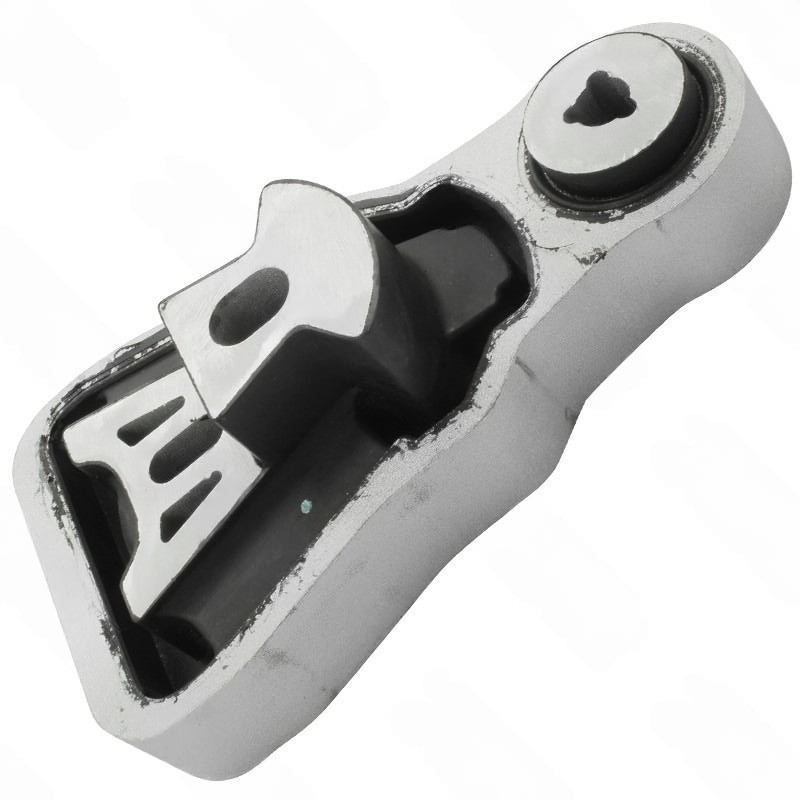 SOPORTE DE TORSION TRASERO SUPERIOR FORD EDGE V6 2.7L 2015-2024