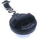 Tapón de Gasolina MotoRad MGC826T