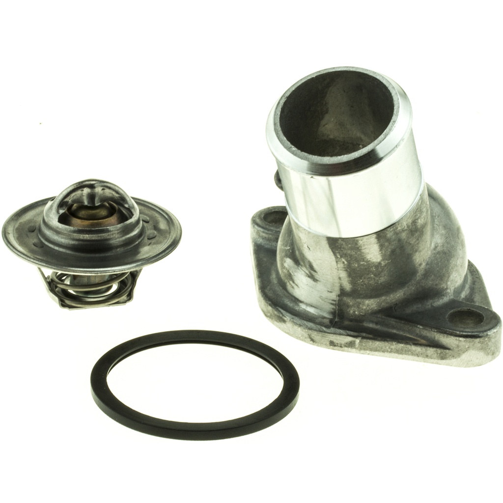 MR-4992KT — Kit de Termostato MotoRad 4992KT
