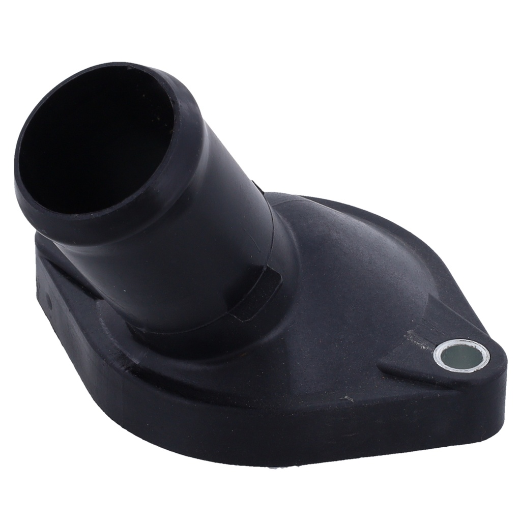Caja de Termostato / Toma de Agua MotoRad CH2930