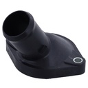 Caja de Termostato / Toma de Agua MotoRad CH2930
