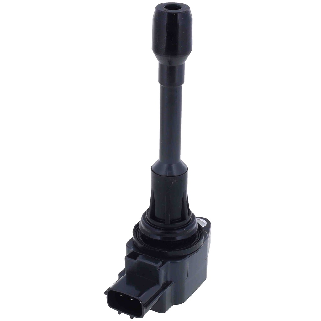MR-1IC272 — Bobina de Encendido MotoRad 1IC272