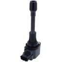 Bobina de Encendido MotoRad 1IC272