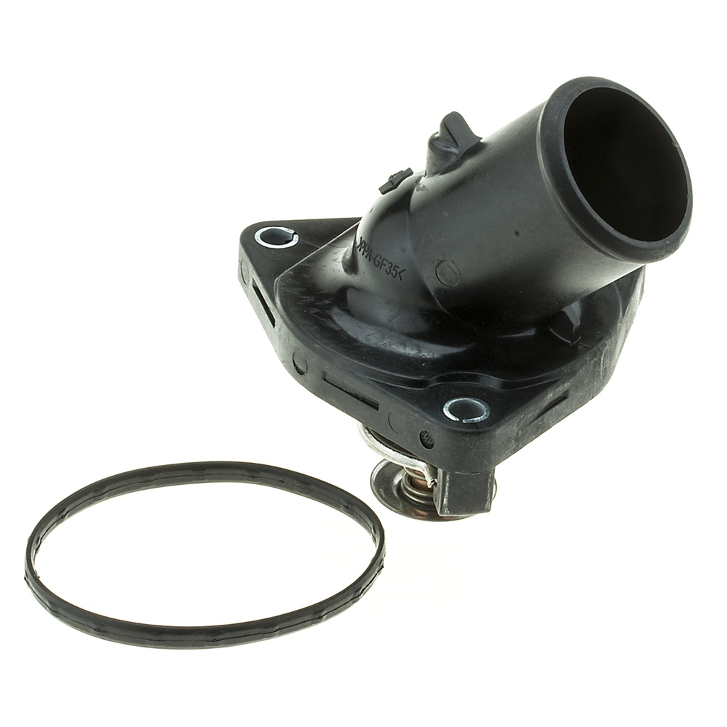 MR-637-180 — Termostato IHT MotoRad 637-180