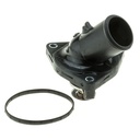 Termostato IHT MotoRad 637-180