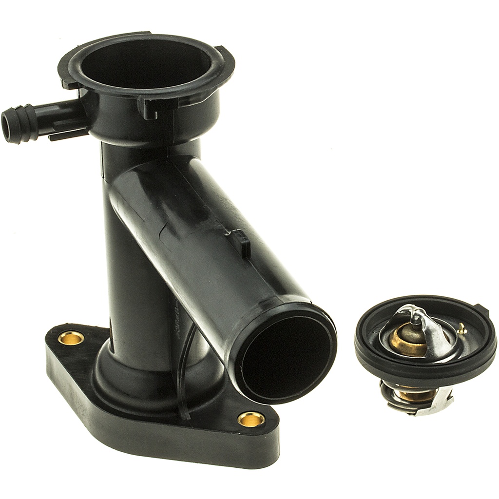 MR-5332KT — Kit de Termostato MotoRad 5332KT