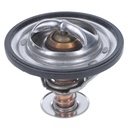 Termostato MotoRad 301-180