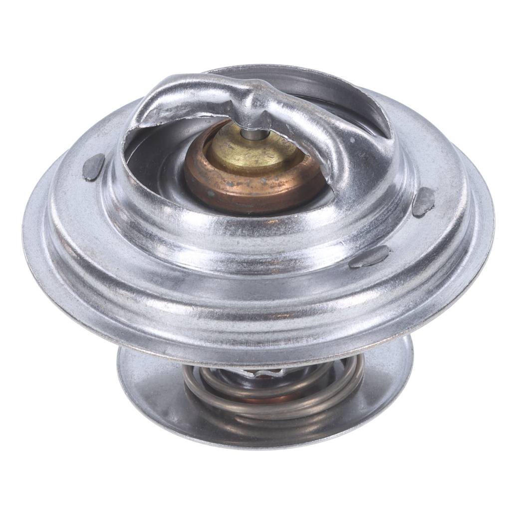 Termostato MotoRad 248-192JV