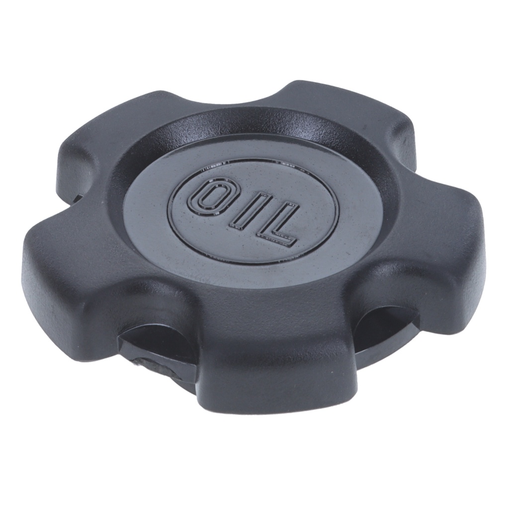 MR-MO91 — Tapón de Aceite MotoRad MO91