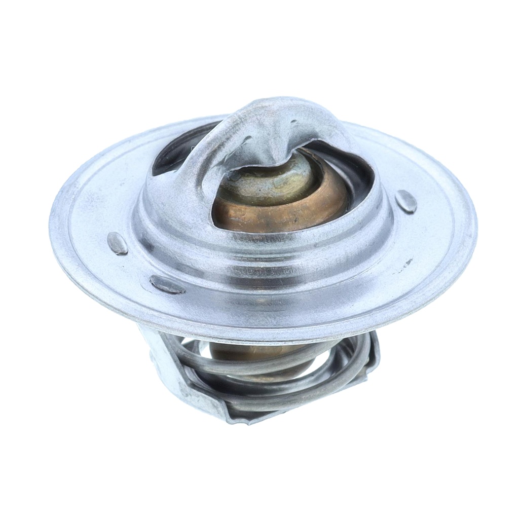 Termostato MotoRad 201-180
