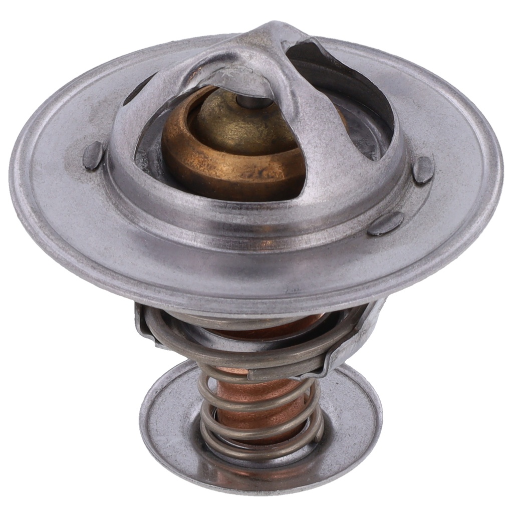 Termostato Alto Flujo MotoRad 2028-160