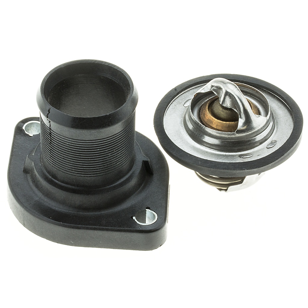 Termostato IHT MotoRad 438-192