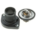 Termostato IHT MotoRad 438-192