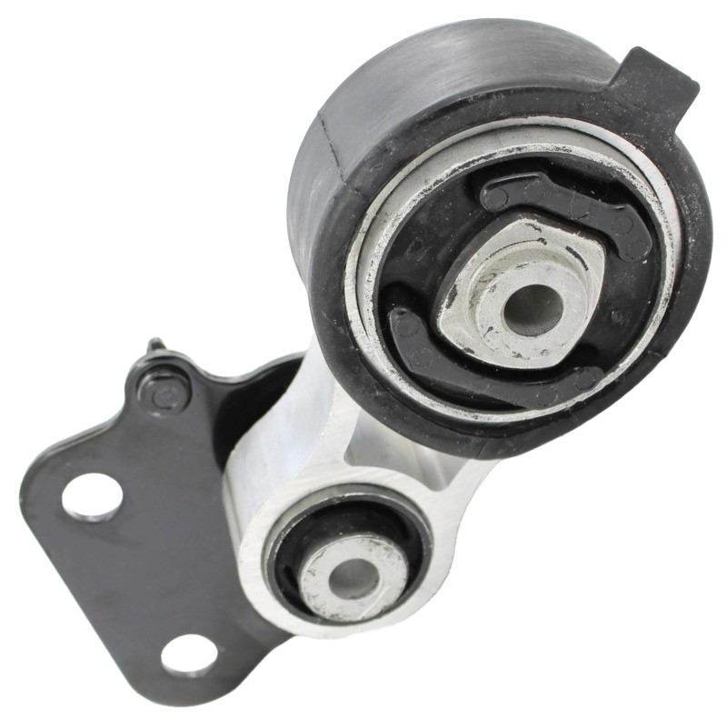 SOPORTE DE TORSION TRASERO FORD EDGE V6 3.5L 2007-2010