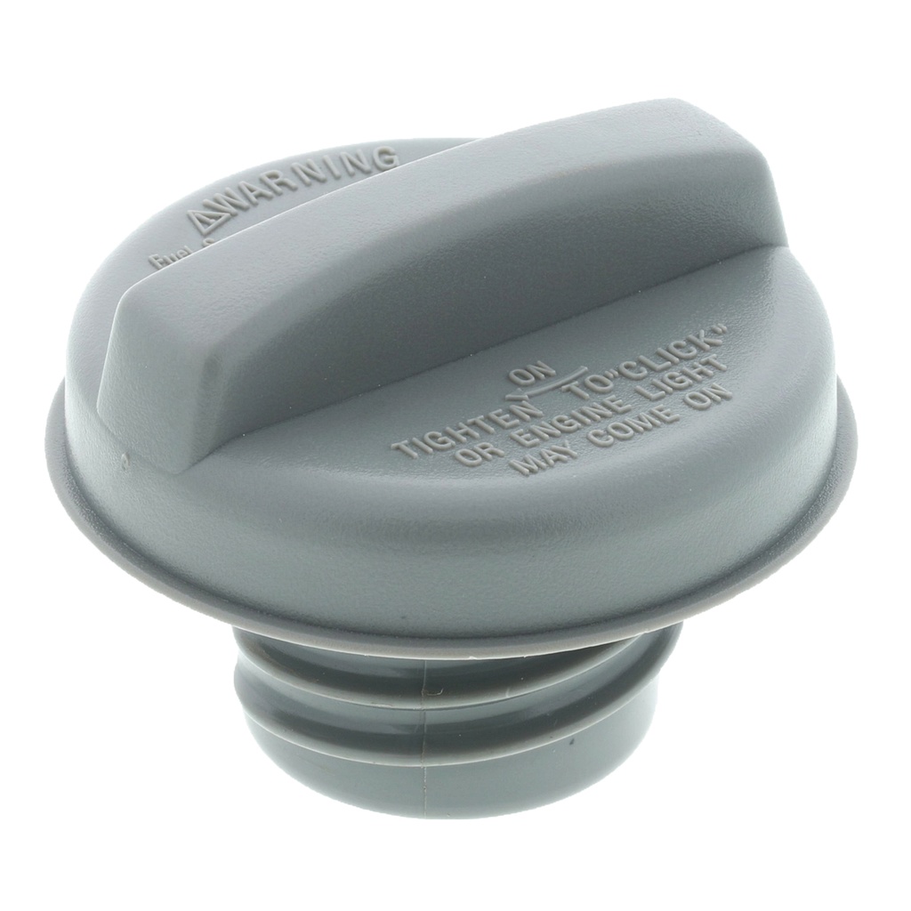 MR-MGC833 — Tapón de Gasolina MotoRad MGC833