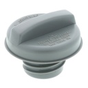 Tapón de Gasolina MotoRad MGC833