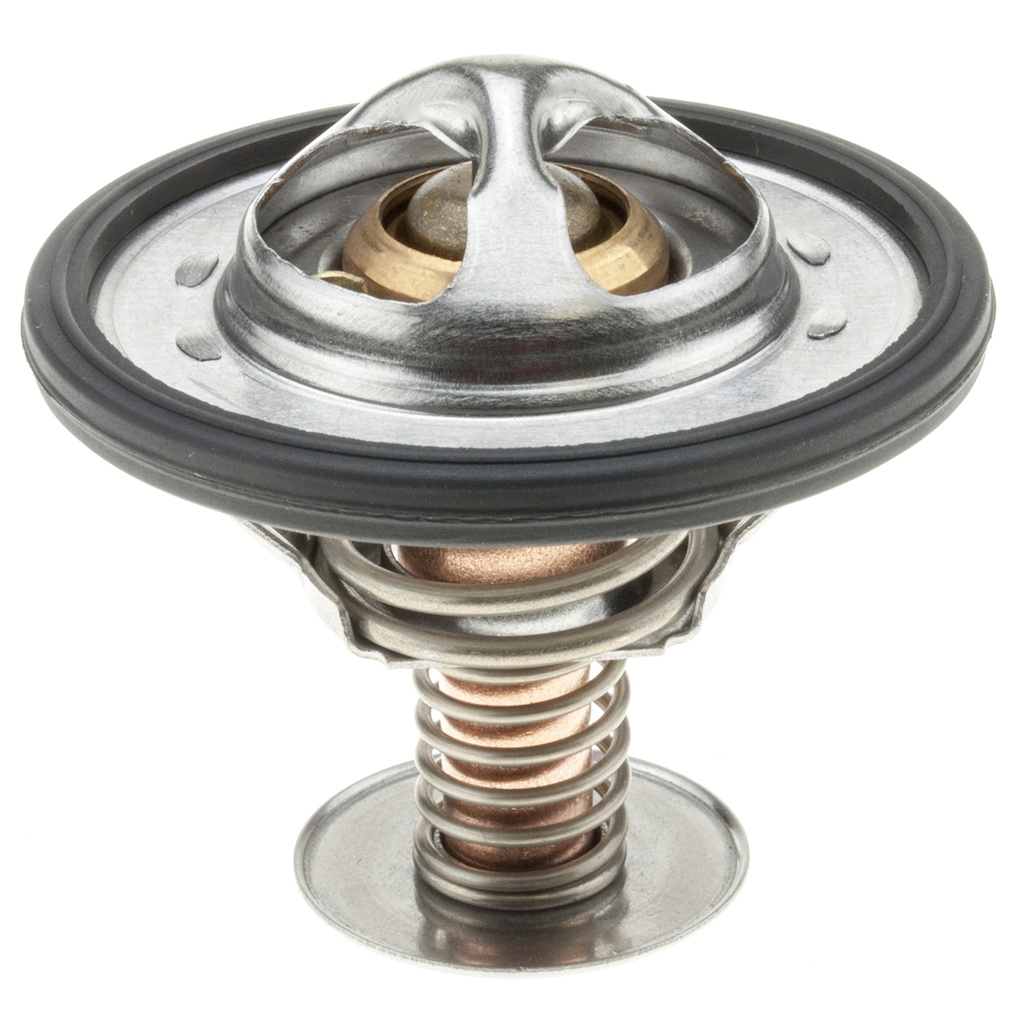 Termostato MotoRad 422-190