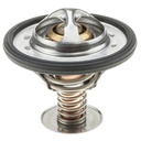 Termostato MotoRad 422-190