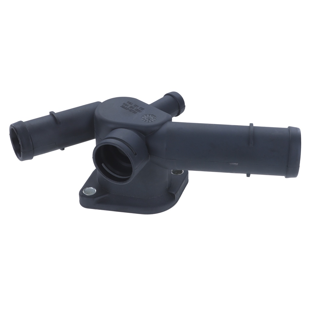 Conector de Refrigerante MotoRad CH2707