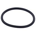 Empaque / Sello MotoRad MG90EA