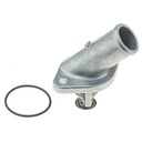 Termostato IHT MotoRad 324-185
