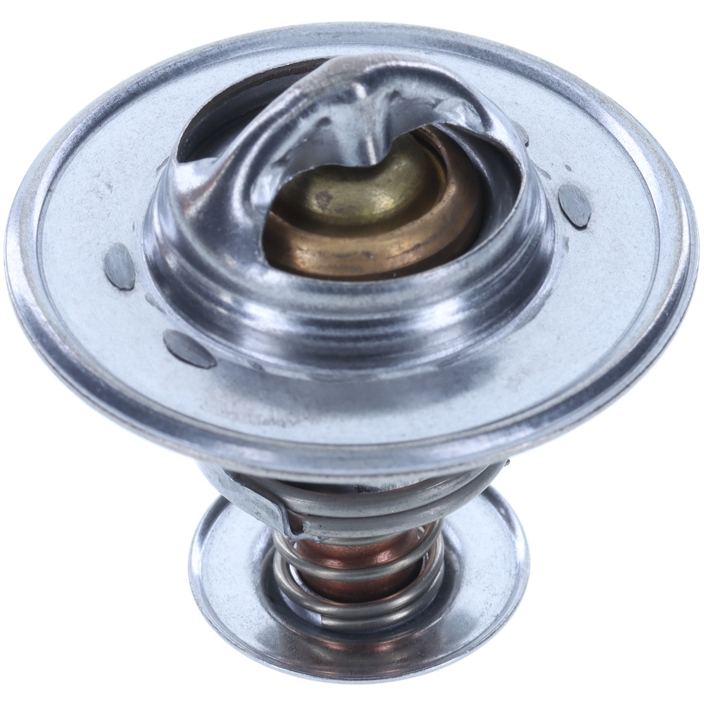 Termostato MotoRad 228-170