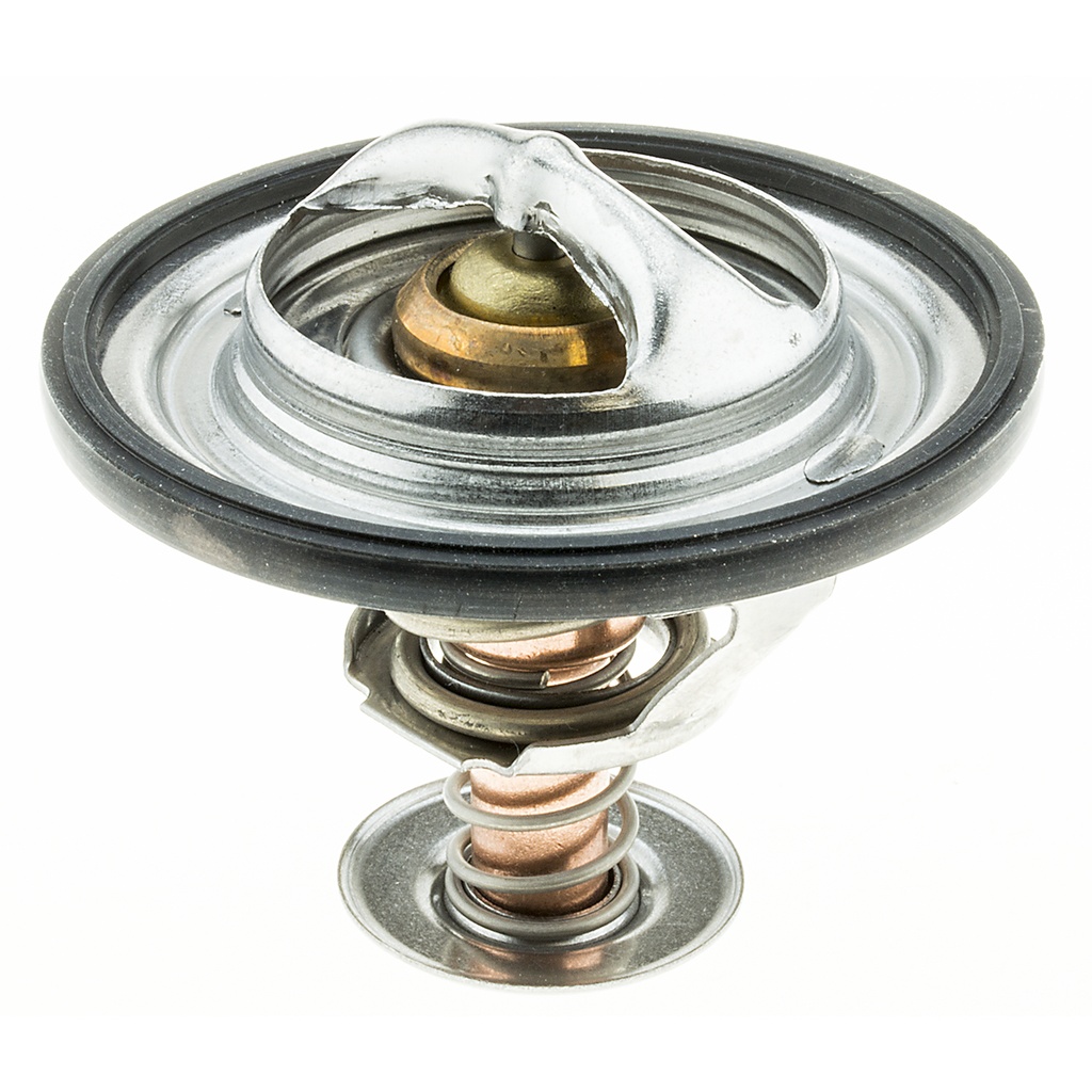 Termostato MotoRad 301-170