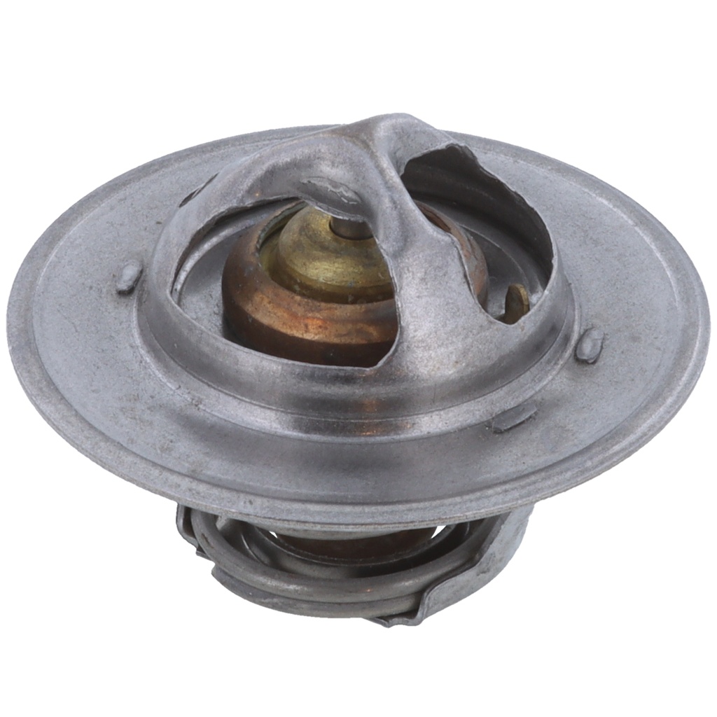 Termostato Alto Flujo MotoRad 2000-195